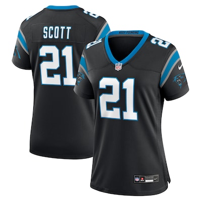 Carolina Panthers Women Jerseys 2025-10-17-039